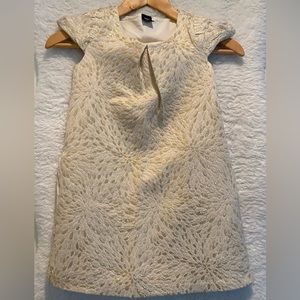 Special Occasion Dress